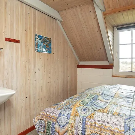 Seaside Escape With Sauna - By Traum Semesterbostad