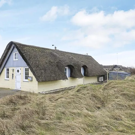 Seaside Escape With Sauna - By Traum Semesterbostad *