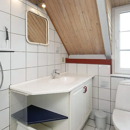 Seaside Escape With Sauna - By Traum