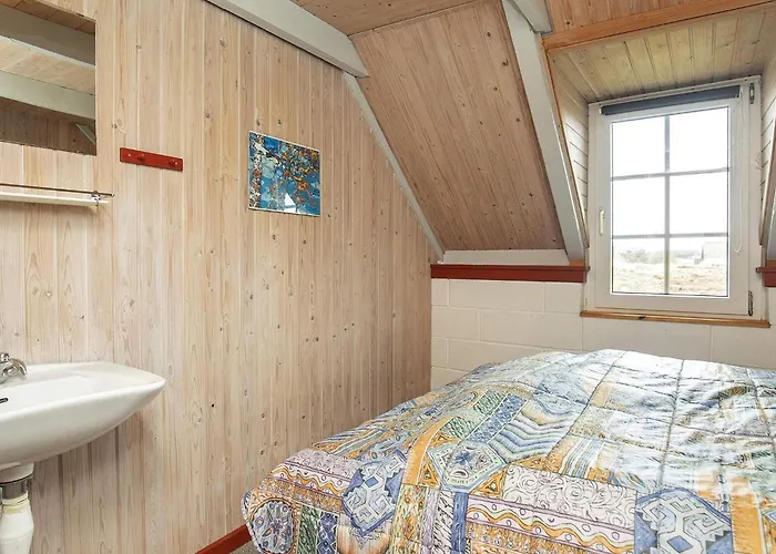Seaside Escape With Sauna - By Traum Semesterbostad